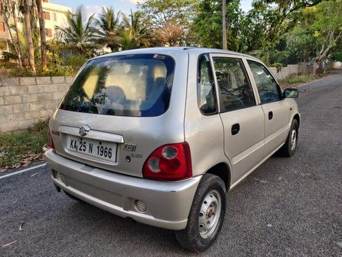 Used 2005 Zen  for sale in Bangalore