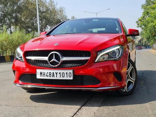 Used 2018 200  for sale in Mumbai