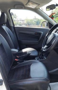 Used 2017 Vitara Brezza LDi  for sale in Thane