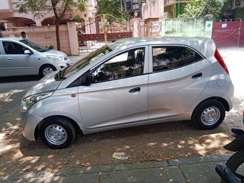 Used 2015 Eon D Lite  for sale in Chennai