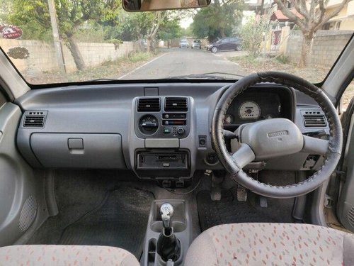 Used 2005 Zen  for sale in Bangalore