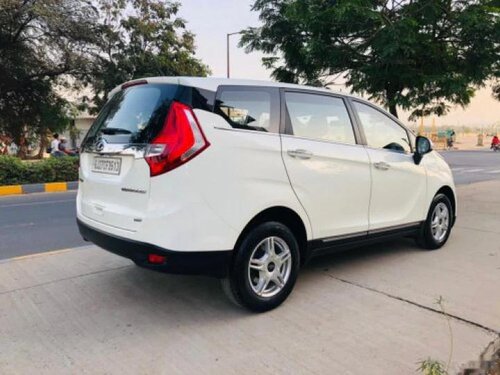 Used 2018 Marazzo M6 Plus  for sale in Ahmedabad