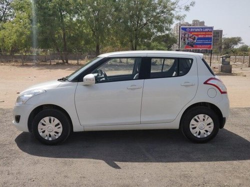 Used 2013 Swift VDI  for sale in Ahmedabad