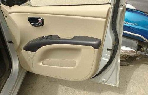 Used 2015 i10 Sportz 1.1L  for sale in New Delhi