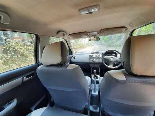 Used 2009 Swift Dzire  for sale in Mumbai