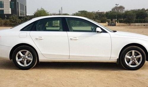 Used 2014 A4 2.0 TDI  for sale in New Delhi