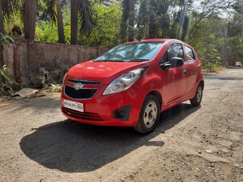 Used 2012 Beat Diesel LS  for sale in Mumbai