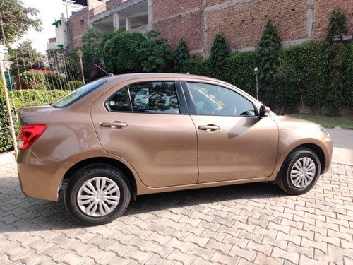 Used 2017 Swift Dzire  for sale in Gurgaon