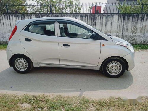 Used 2018 Eon Era  for sale in Bareilly