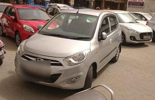 Used 2015 i10 Sportz 1.1L  for sale in New Delhi