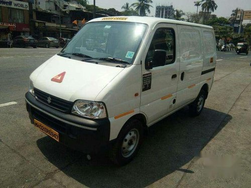 Used 2018 Eeco  for sale in Mumbai