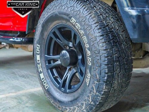 Used 2018 Thar CRDe  for sale in New Delhi