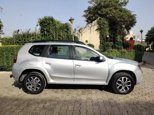 Used 2014 Terrano XL Plus 85 PS  for sale in Gurgaon