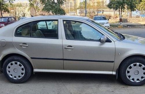 Used 2006 Octavia 1.9 TDI  for sale in Mumbai