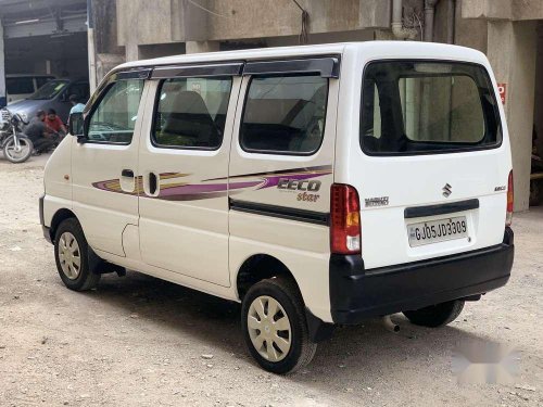 Used 2013 Eeco  for sale in Surat