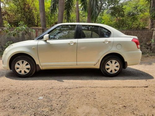 Used 2009 Swift Dzire  for sale in Mumbai