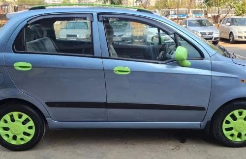 Used 2008 Spark 1.0 LT  for sale in Mumbai