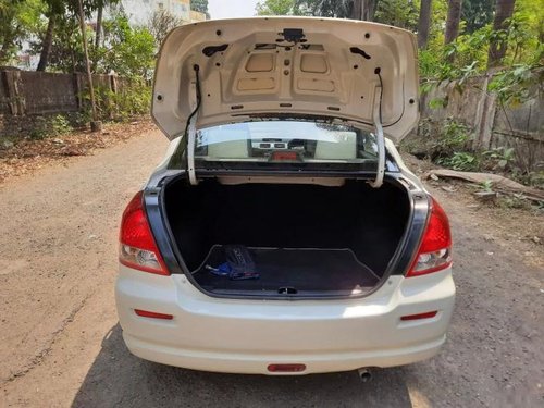 Used 2009 Swift Dzire  for sale in Mumbai