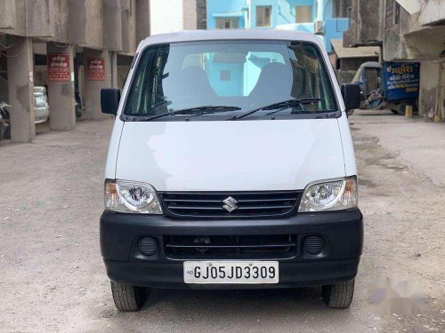 Used 2013 Eeco  for sale in Surat