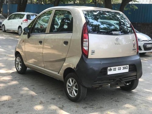 Used 2011 Nano CX  for sale in Mumbai