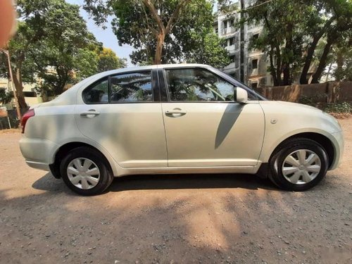 Used 2009 Swift Dzire  for sale in Mumbai