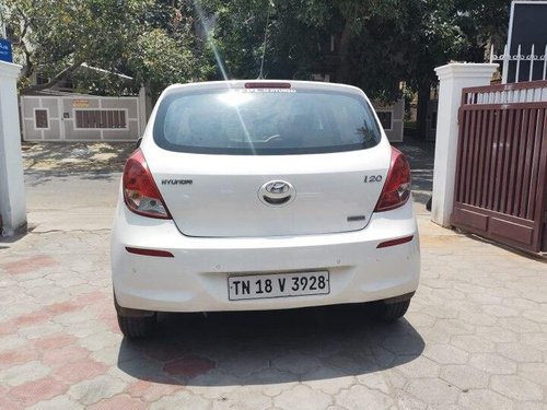 Used 2013 i20 Magna  for sale in Coimbatore