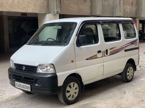 Used 2013 Eeco  for sale in Surat