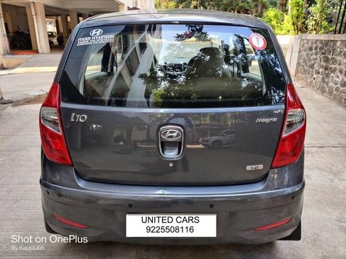 Used 2013 i10 Magna  for sale in Pune