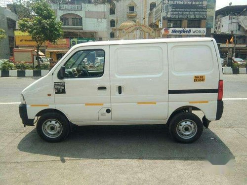 Used 2018 Eeco  for sale in Mumbai