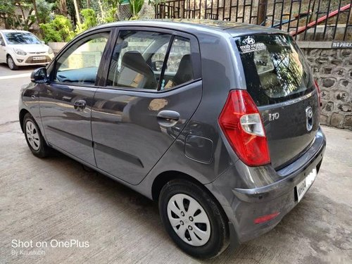 Used 2013 i10 Magna  for sale in Pune