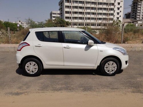 Used 2013 Swift VDI  for sale in Ahmedabad