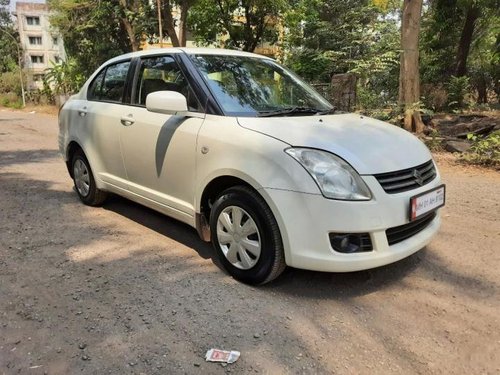 Used 2009 Swift Dzire  for sale in Mumbai