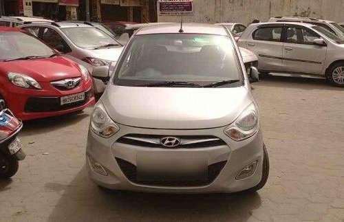 Used 2015 i10 Sportz 1.1L  for sale in New Delhi