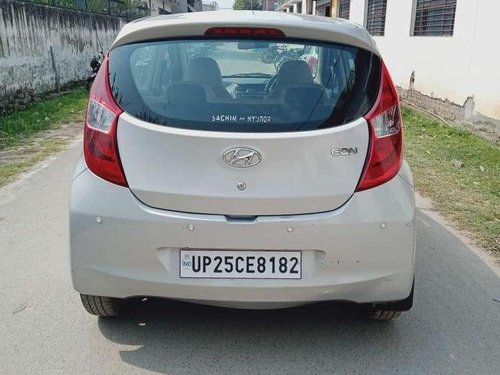 Used 2018 Eon Era  for sale in Bareilly