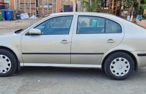 Used 2006 Octavia 1.9 TDI  for sale in Mumbai