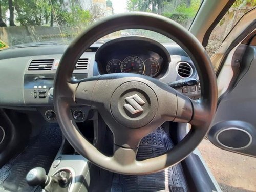 Used 2009 Swift Dzire  for sale in Mumbai