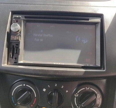 Used 2013 Swift VDI  for sale in Ahmedabad