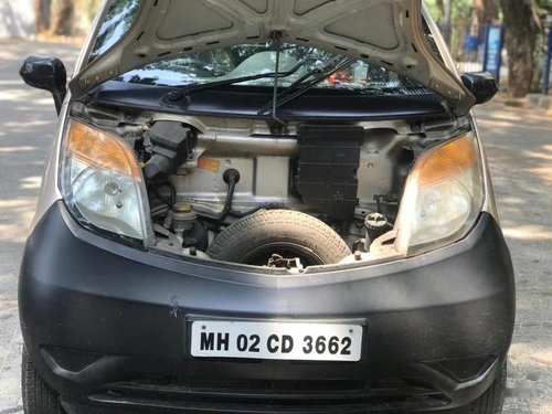 Used 2011 Nano CX  for sale in Mumbai