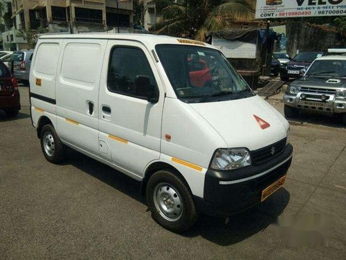 Used 2018 Eeco  for sale in Mumbai