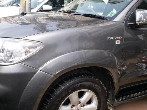 Used 2011 Fortuner 3.0 Diesel  for sale in New Delhi