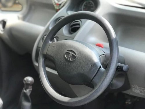 Used 2011 Nano CX  for sale in Mumbai