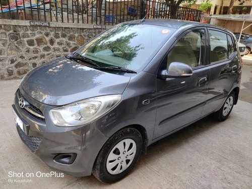 Used 2013 i10 Magna  for sale in Pune