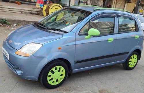 Used 2008 Spark 1.0 LT  for sale in Mumbai