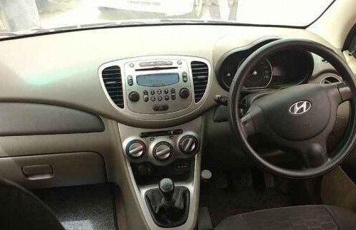 Used 2015 i10 Sportz 1.1L  for sale in New Delhi