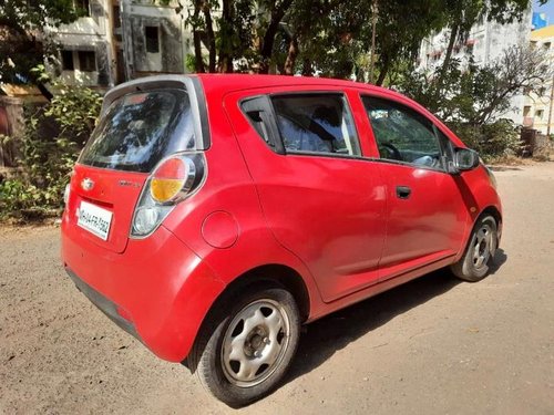 Used 2012 Beat Diesel LS  for sale in Mumbai