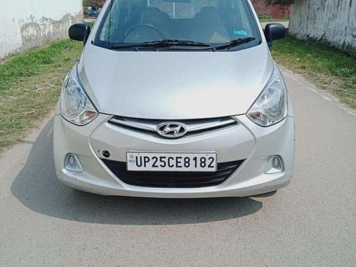 Used 2018 Eon Era  for sale in Bareilly
