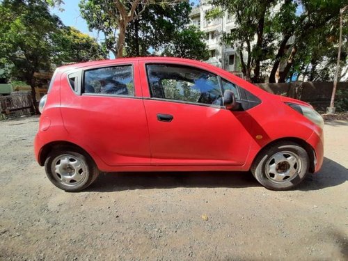 Used 2012 Beat Diesel LS  for sale in Mumbai