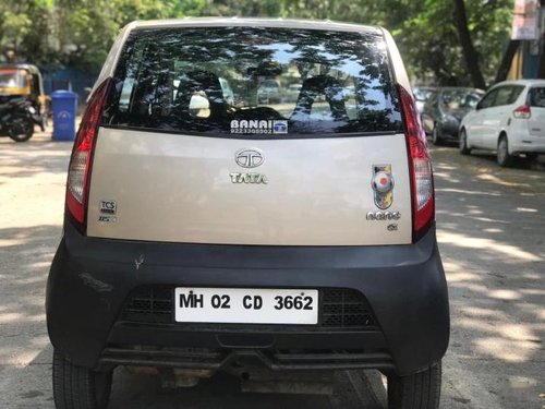 Used 2011 Nano CX  for sale in Mumbai