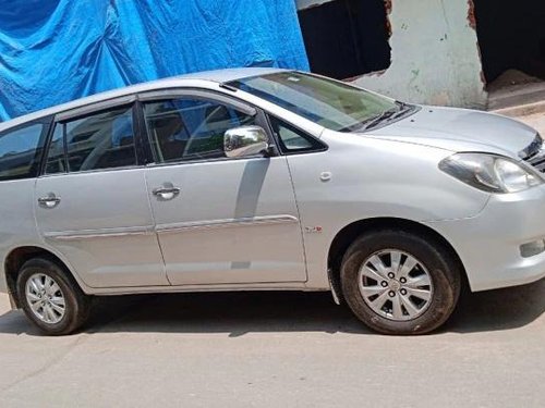 Used 2011 Innova 2004-2011  for sale in Hyderabad