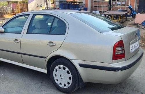 Used 2006 Octavia 1.9 TDI  for sale in Mumbai